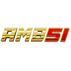AMB51 เว็บตรงคาสิโน สล็อต บาคาร่า ฝากถอนออโต้ 24 ชม.