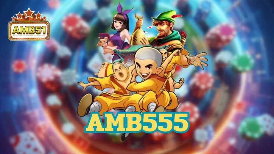 amb51